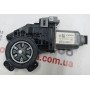1 Электродвигатель стеклоподъемника переднего правого Tesla model S, model S REST 6006651-00-L